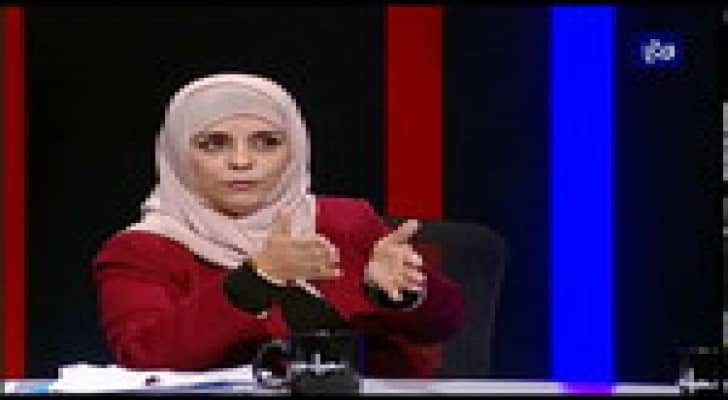 لجنة المرأة النيابية تناقش مخاطر الزواج المبكر