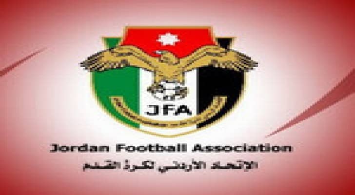 الحسين اربد يفوز على شباب الاردن بدوري المحترفين