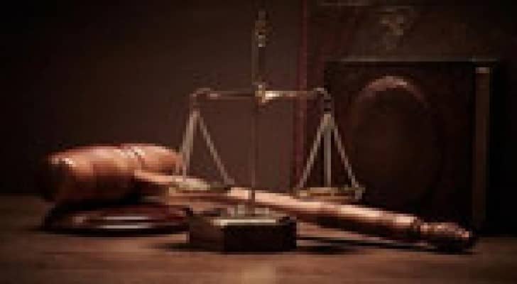 احالة 800 قضية جديدة إلى القضاء بسبب الاعتداء على المياه