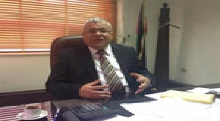 9 آلاف وظيفة جديدة في جدول تشكيلات 2015