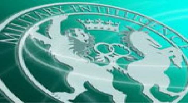 شكوك حول تورط مخابرات بريطانيا بأعمال تعذيب مع CIA