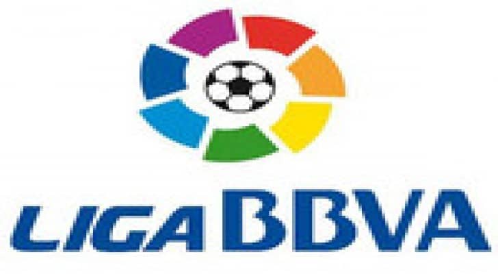 برشلونة يسقط في فخ التعادل السلبي مع خيتافي بالدوري الاسباني