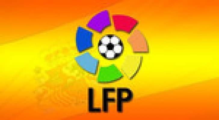 تعادل سلبي بين قرطبة وليفانتي في الدوري الإسباني