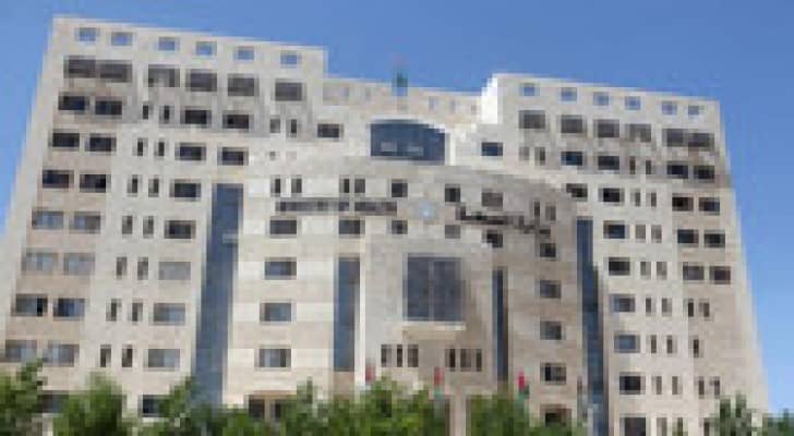التأمين الصحي الجديد إلزامي لكافة الأردنيين وينهي الازدواجية
