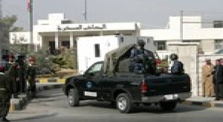 إحالة خمس قضايا جديدة للترويج لـ"داعش" لمحكمة أمن الولة