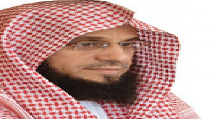 عائض القرني يشيد بتعامل الأردنيين مع اشقائهم العرب