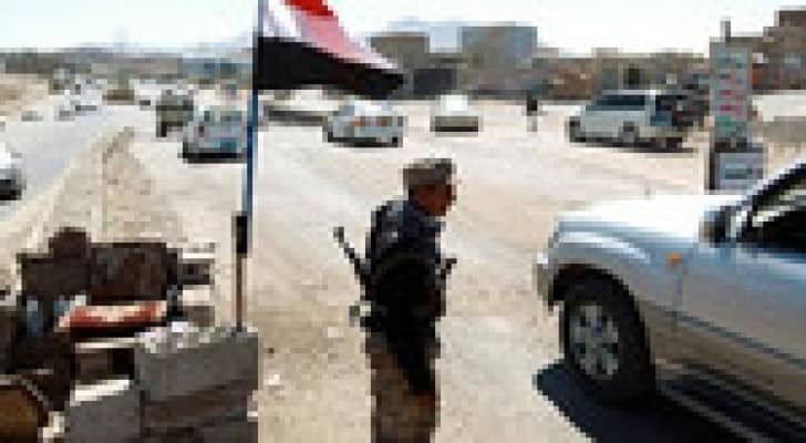 مقتل شخصين في جنوب اليمن بينهما ناشط انفصالي