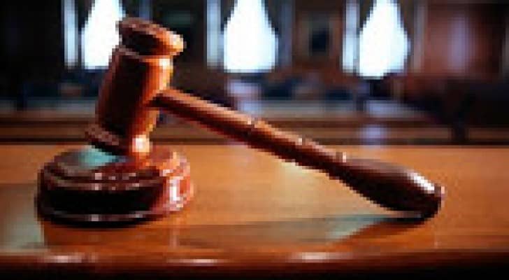 البراءة للاجئة السورية المتهمة بحقن طفلها بـ " البنزين "