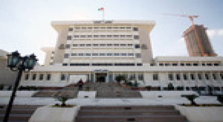امانة النواب تعلن حضور وغياب الجلسة الصباحية