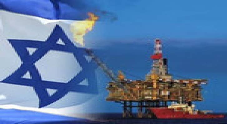15 نائبا يلوحون بتقديم استقالاتهم