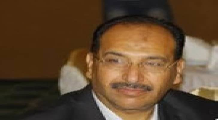 النائب سعد البلوي يقدم استقالته من كتلة النهضة النيابية