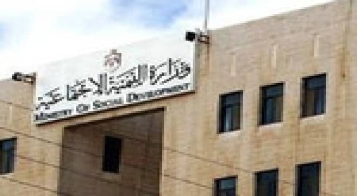 ابو حسان: المرأة بحاجة الى دعم اكثر لتحقق التكافؤ مع الرجل