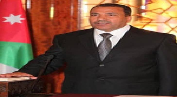 الخوالدة: توصيات بعدم التمديد للموظفين بعد بلوغهم سن التقاعد لضبط الإنفاق