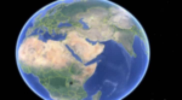 أبرز أحداث 2014 :  حروب وكوارث جوية وبحرية محيرة واختطاف وجاسوسية