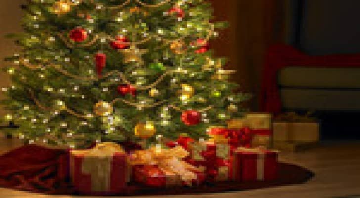 الخميس المقبل عطلة رسمية بمناسبة عيد الميلاد المجيد