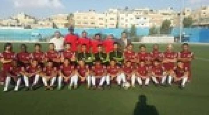 الاصالة يصعد الى دوري الاضواء لاول مرة في تاريخه