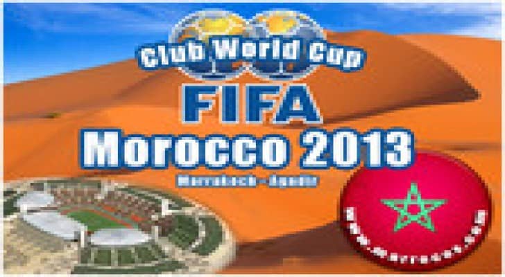 لورينزو الأرجنتيني يتأهل لنهائي المونديال ليصطدم بريال مدريد
