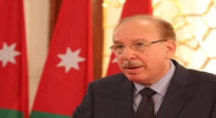الحلواني: رفع  أسعار الكهرباء ضروري لتنفيذ الإصلاحات الاقتصادية