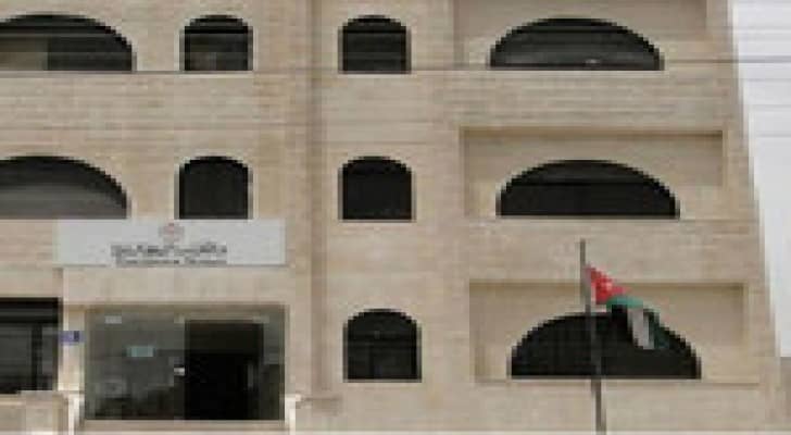 2500 شكوى على القطاع العام لـ (المظالم) في عامين