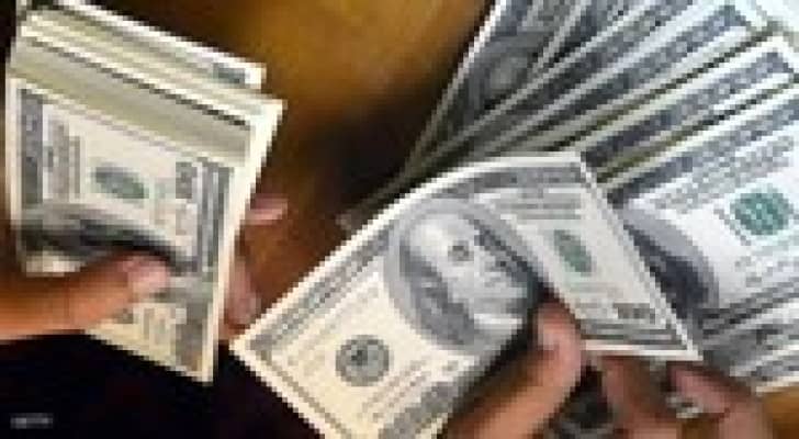 استغل أموال المستثمرين بتجميد جثة زوجته