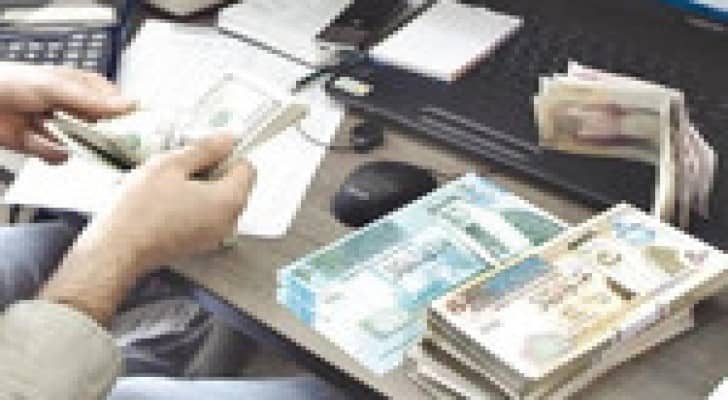 المسلماني يطالب الحكومة بفصل الدخل السياحي عن حوالات المغتربين