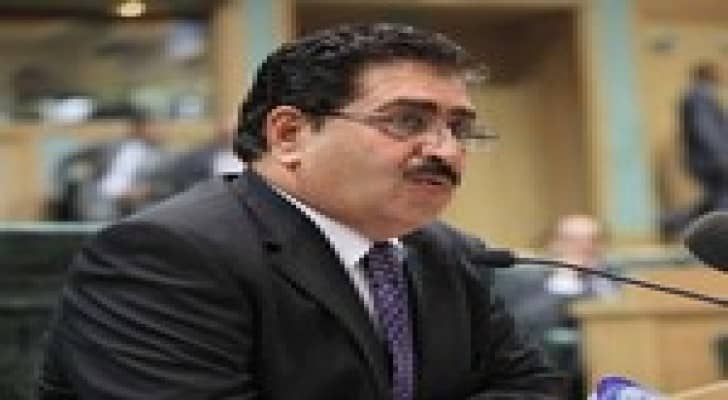 مذكرة نيابية لعرض مشروع قانون المهن الطبية المساندة على المجلس