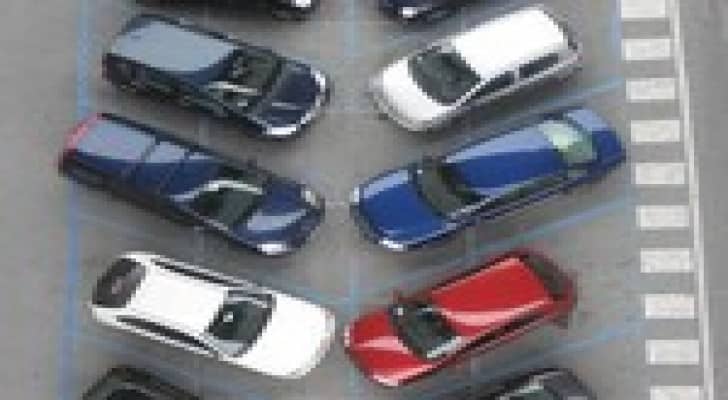 الامانة : مشروع لبناء و تشغيل مواقف عامة أتوماتيكية ضمن حي عمان الطبي