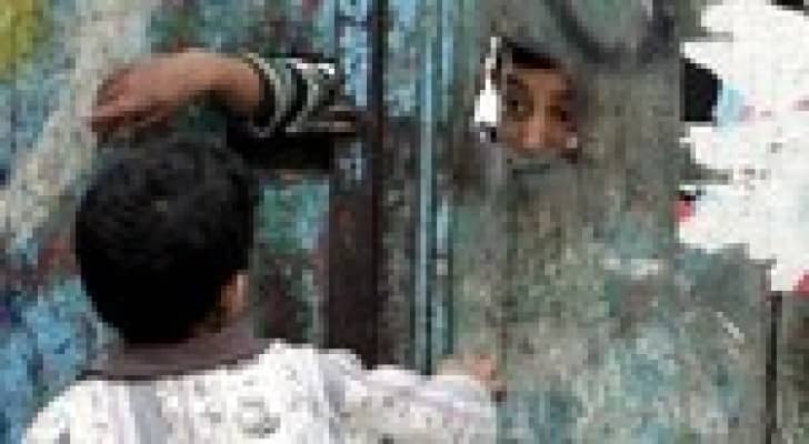 اطلاق حملة "كندية" لتحقيق أحلام 11 ألف طفل محتاج في الأردن