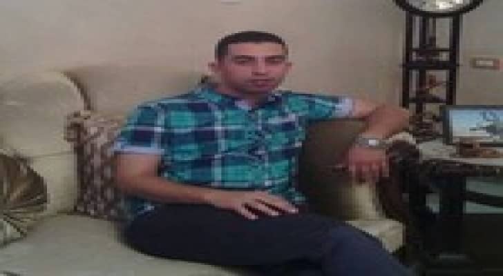 والد الطيار الكساسبة لرؤيا: أبلغنا بأسر معاذ ولا نعلم مصيره