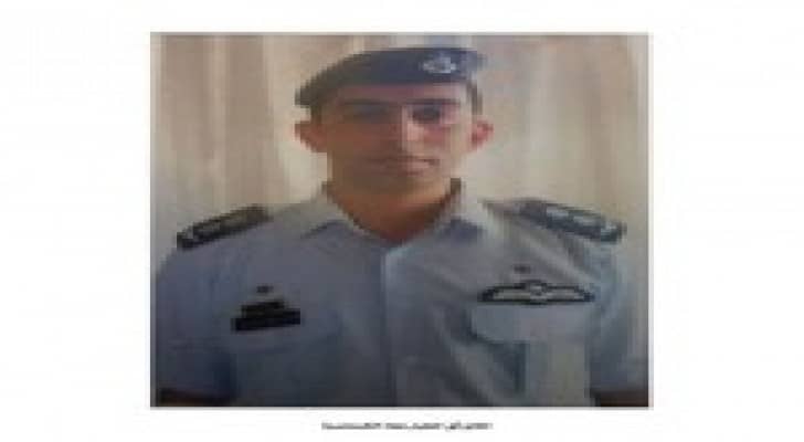 بيان مرتقب للقوات المسلحة حول سقوط طائرة وأسر طيار أردني في الرقة