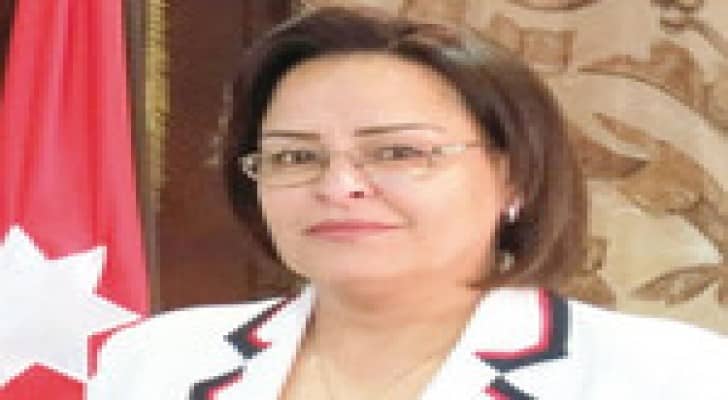 الروابدة تؤكد شمول اصحاب العمل والعاملين لحسابهم الخاص والشركاء المتضامنين في الضمان