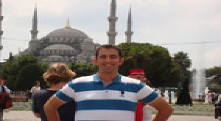 النائب العام يحظر نشر أخبار يبثها داعش
