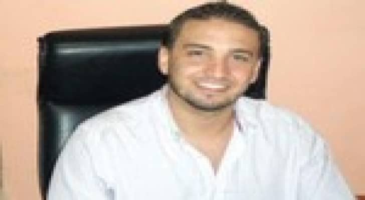 معتصم سلامة مدربا للاتحاد لكرة السلة خلفا لهيثم ظاهر