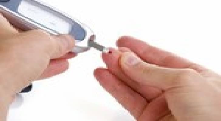 الصحة العالمية: مرض السكري سابع أعلى مسبب للوفاة