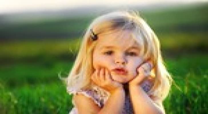 دراسة: الجراثيم تحمي الأطفال من الربو