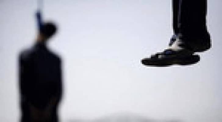 أمن الدولة تحكم على عشريني بالاعدام في قضية مخدرات