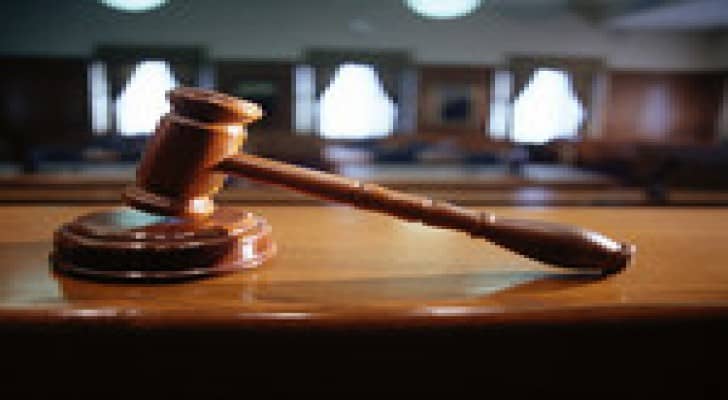 الأشغال الشاقة 20 سنة لقاتل ابنته في عجلون.. تفاصيل