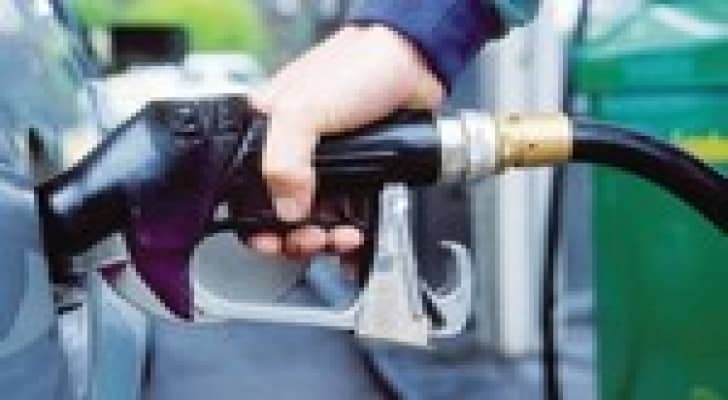 أراء الأردنيون حول تخفيض أسعار المشتقات النفطية