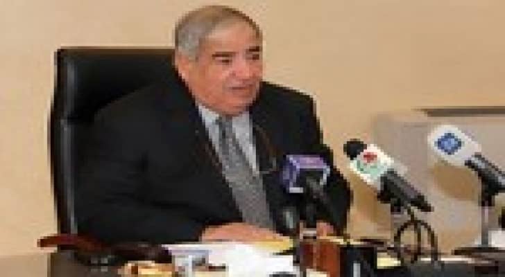 اتفاقية لإنشاء جامعة اردنية صينية تقنية