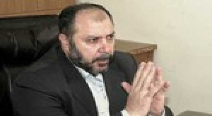 أمن الدولة ترد دفعا بعدم دستورية قانون منع الإرهاب في قضية بني ارشيد