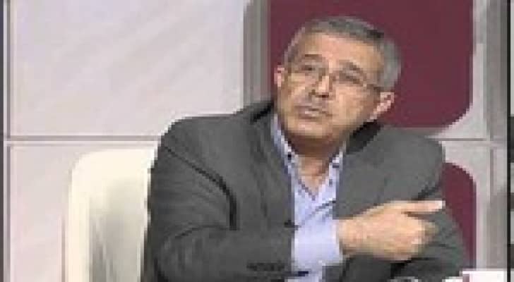 وزير الزارعة يوعز بتسخير كافة امكانات الوزارة لمواجهة "هدى"
