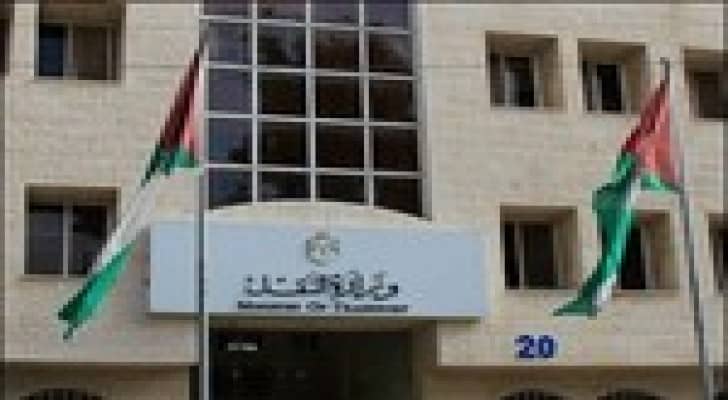 شبيب تبحث التدابير اللازمة لمواجهة "هدى"