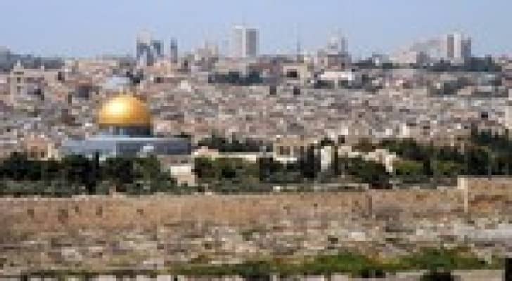 الجنائية الدولية" تعلن قبول فلسطين اختصاصها بدءا من 13 حزيران العام الماضي