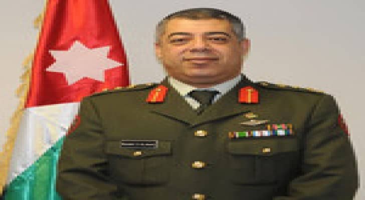 العامري لرؤيا: آليات القوات المسلحة تتعامل مع الثلوج