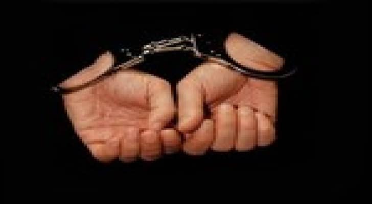 القبض على احد المتهمين الرئيسيين بقتل مدير مدرسة الجيزة