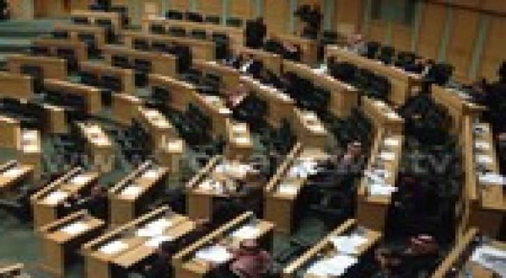 "وفاق المستقبل" تثمن الجهود الوطنية اثناء العاصفة الثلجية