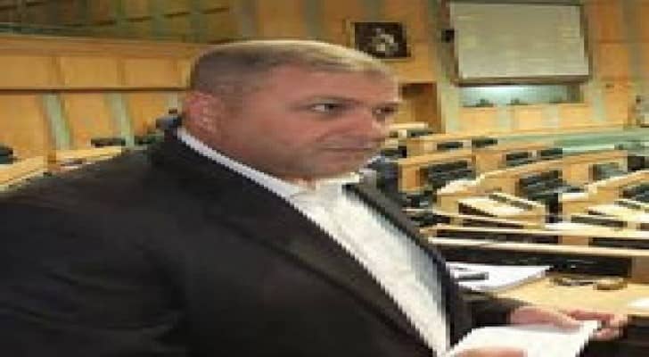 النائب خميس عطية يوجه رسالة إلى رئيس الوزراء .. تفاصيل