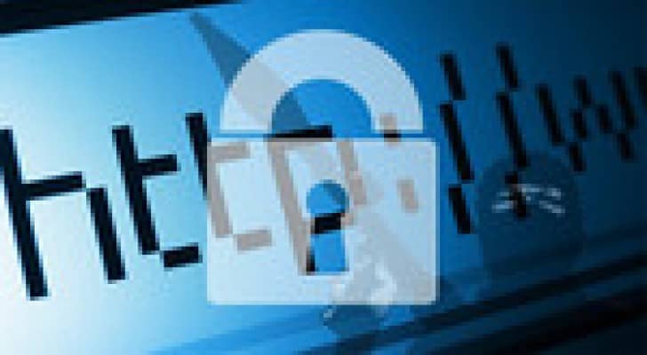 خبراء يكشفون "عوائق" غلق المواقع الإرهابية على الإنترنت