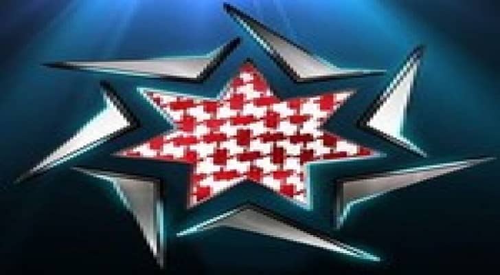 جديد نجم الأردن : لجنة تحكيم للمواهب