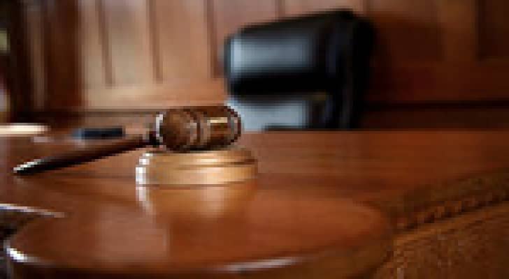 إحالة قاتل حماه بمشاركة زوجته وشقيقتها الى الجنايات الكبرى